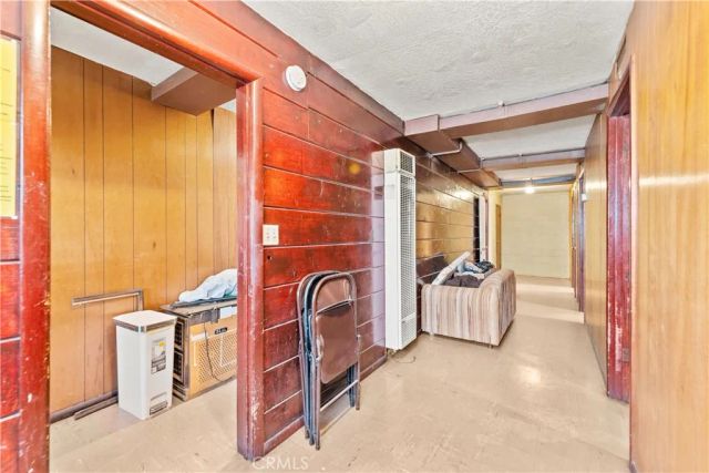 3142 Burlington, Oroville, CA 95966