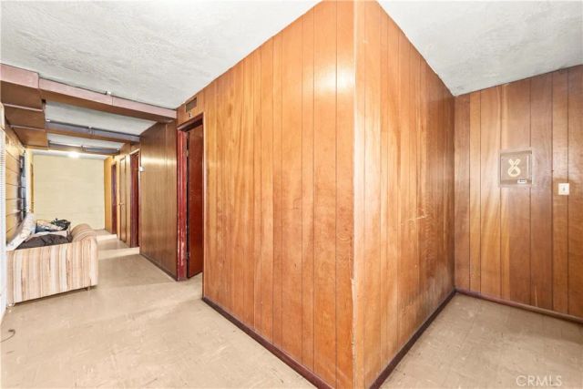 3142 Burlington, Oroville, CA 95966