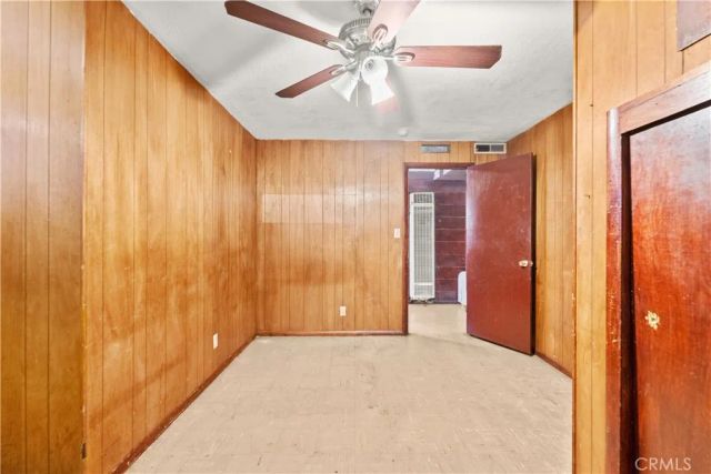 3142 Burlington, Oroville, CA 95966