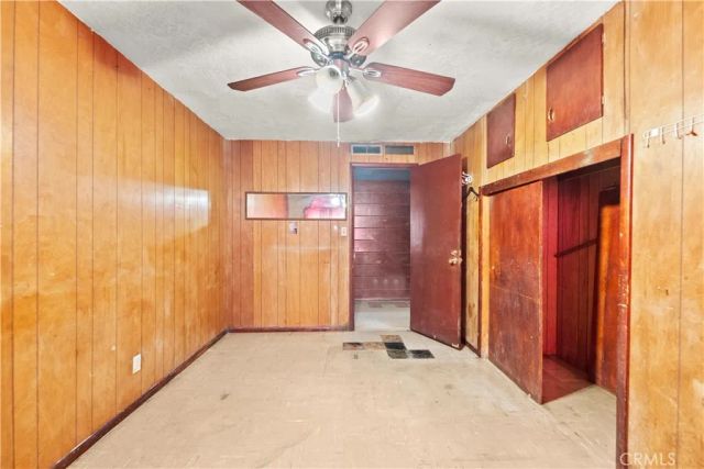 3142 Burlington, Oroville, CA 95966