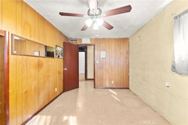 3142 Burlington, Oroville, CA 95966