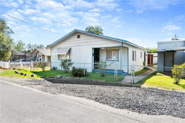 3142 Burlington, Oroville, CA 95966