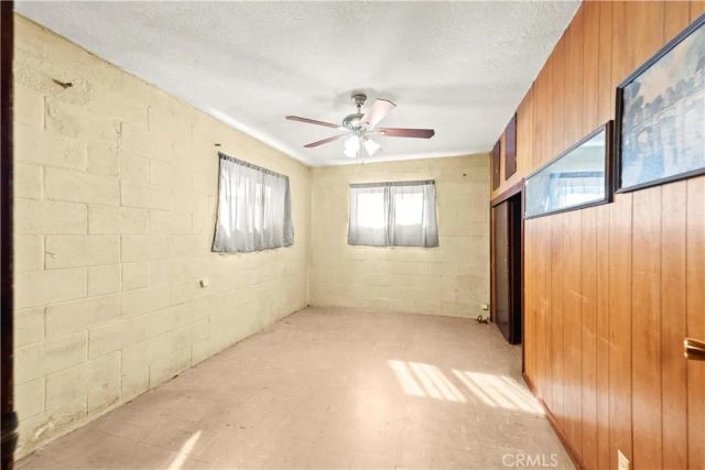 3142 Burlington, Oroville, CA 95966