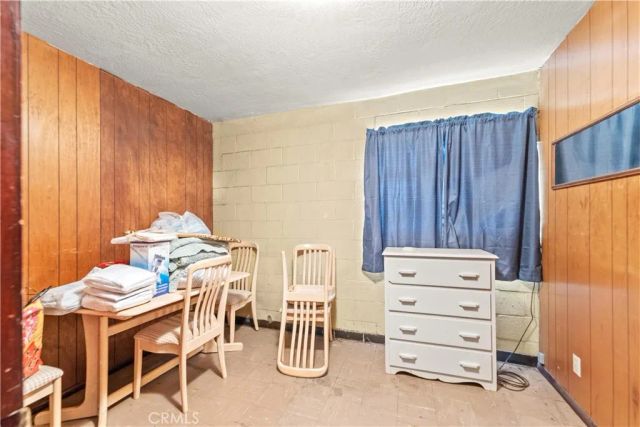 3142 Burlington, Oroville, CA 95966