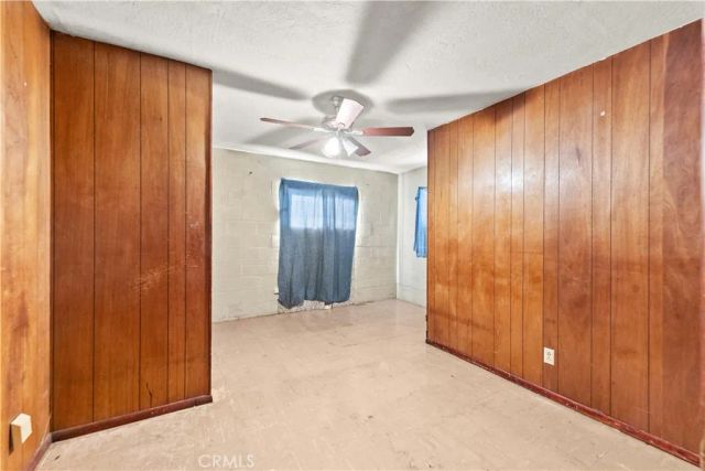 3142 Burlington, Oroville, CA 95966