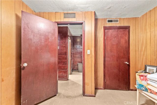 3142 Burlington, Oroville, CA 95966