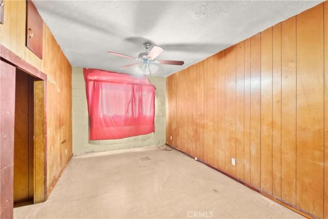 3142 Burlington, Oroville, CA 95966