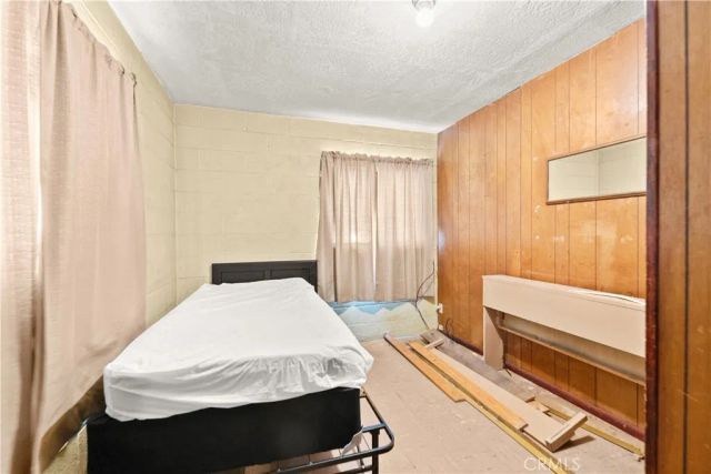 3142 Burlington, Oroville, CA 95966