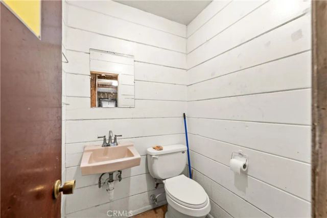 3142 Burlington, Oroville, CA 95966