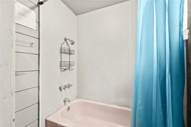 3142 Burlington, Oroville, CA 95966