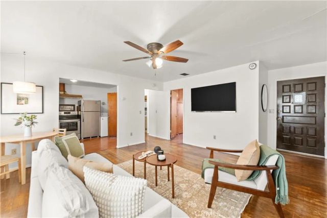 3142 Burlington, Oroville, CA 95966