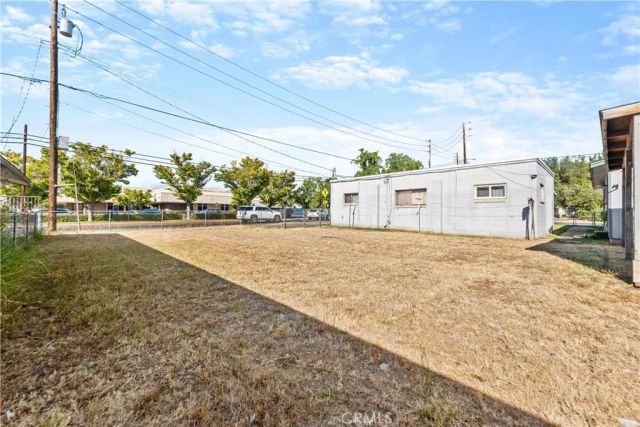 3142 Burlington, Oroville, CA 95966