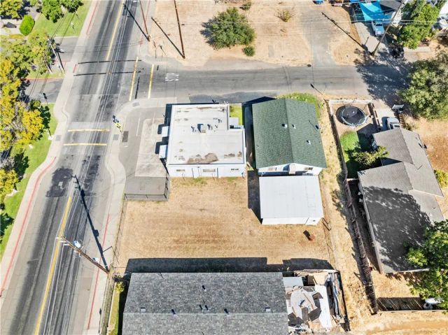 3142 Burlington, Oroville, CA 95966