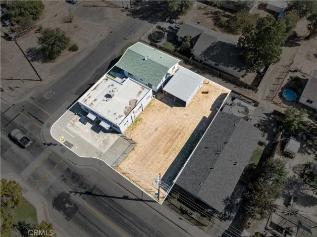 3142 Burlington, Oroville, CA 95966