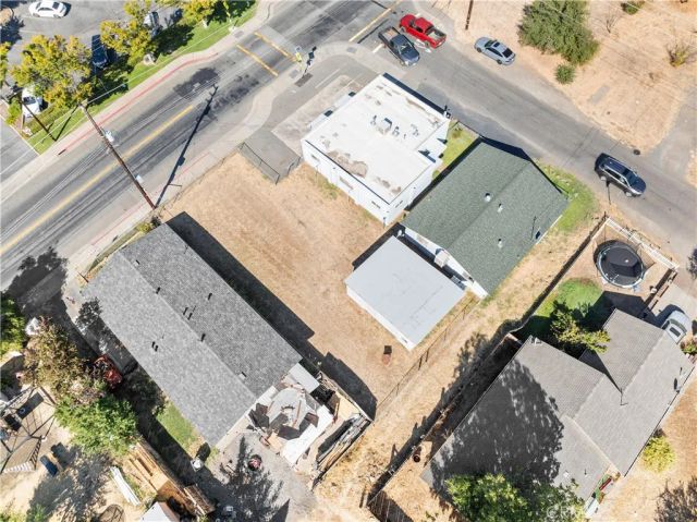 3142 Burlington, Oroville, CA 95966