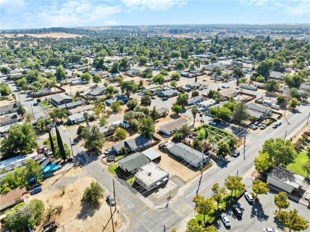 3142 Burlington, Oroville, CA 95966