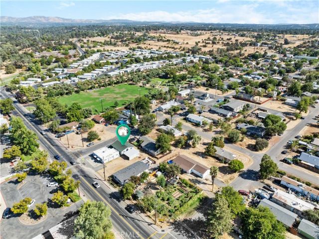 3142 Burlington, Oroville, CA 95966