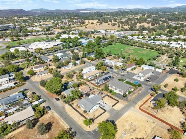 3142 Burlington, Oroville, CA 95966