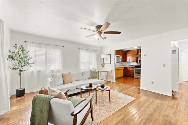 3142 Burlington, Oroville, CA 95966