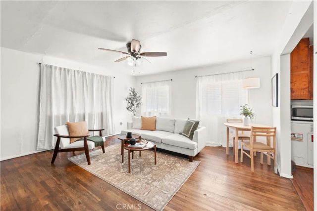 3142 Burlington, Oroville, CA 95966