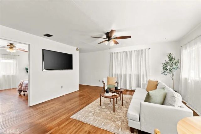 3142 Burlington, Oroville, CA 95966