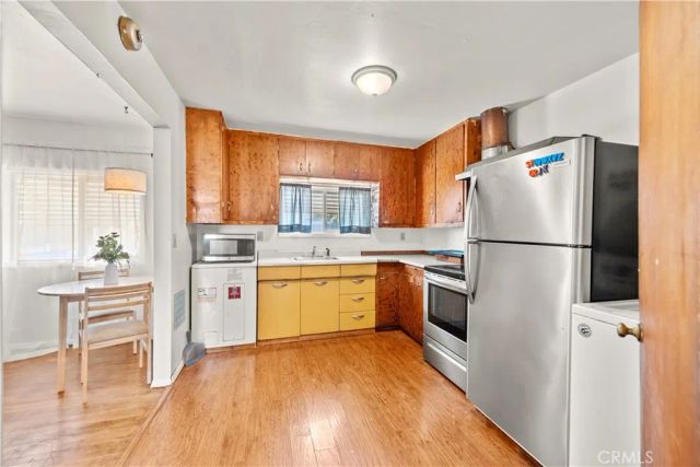 3142 Burlington, Oroville, CA 95966