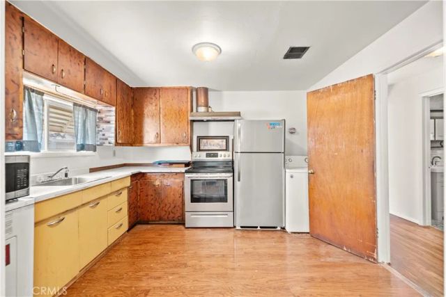 3142 Burlington, Oroville, CA 95966