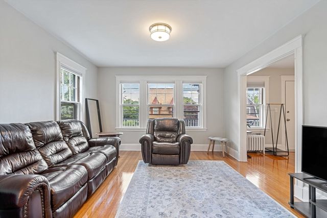 1045 Adams Street 1, Boston, MA 02124