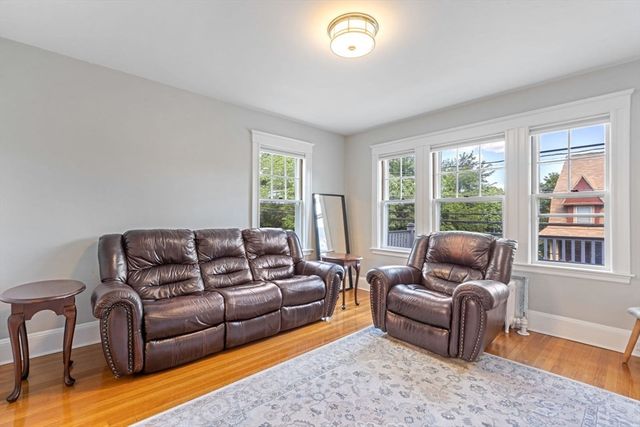 1045 Adams Street 1, Boston, MA 02124