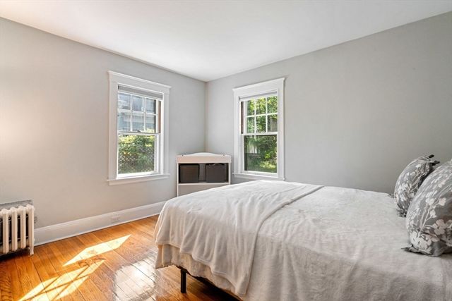 1045 Adams Street 1, Boston, MA 02124