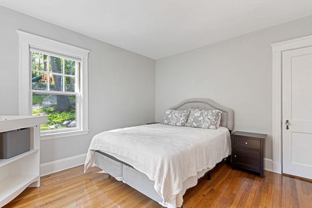 1045 Adams Street 1, Boston, MA 02124