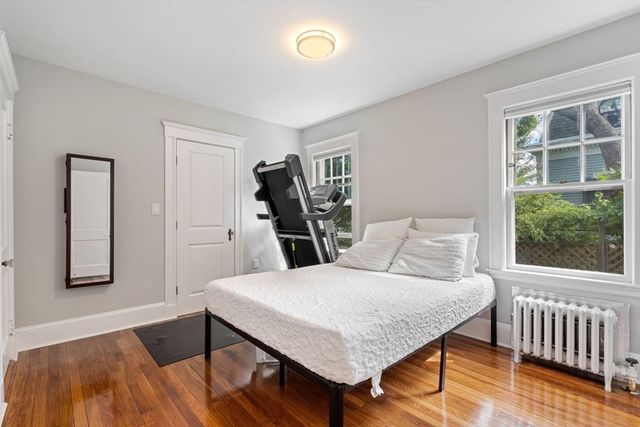 1045 Adams Street 1, Boston, MA 02124