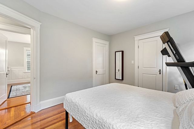 1045 Adams Street 1, Boston, MA 02124