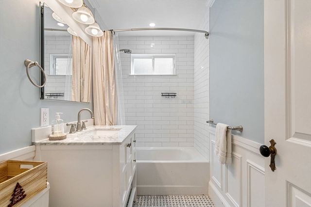 1045 Adams Street 1, Boston, MA 02124