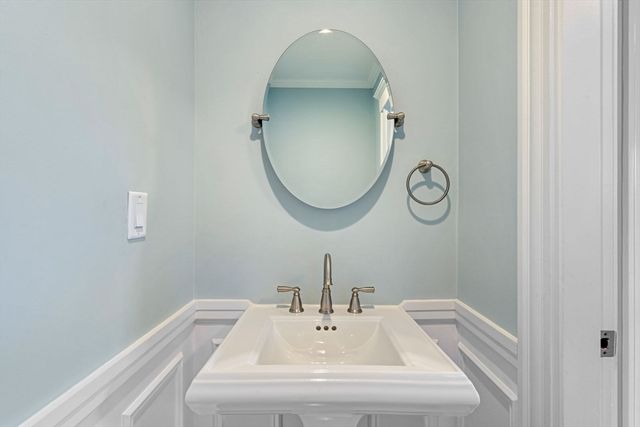 1045 Adams Street 1, Boston, MA 02124