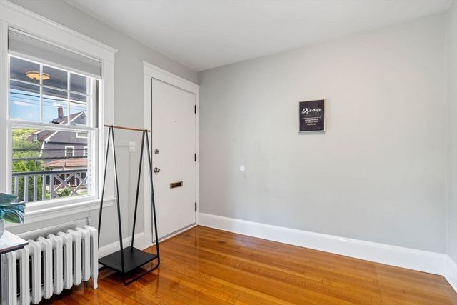 1045 Adams Street 1, Boston, MA 02124