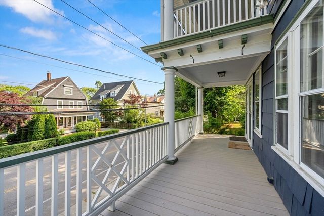 1045 Adams Street 1, Boston, MA 02124