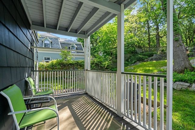 1045 Adams Street 1, Boston, MA 02124