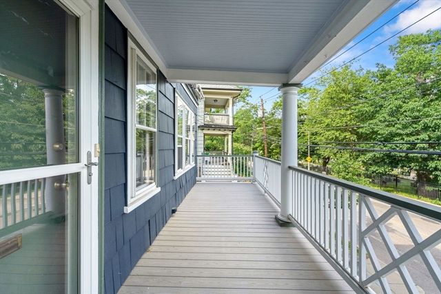 1045 Adams Street 1, Boston, MA 02124