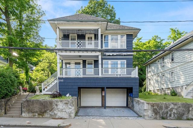 1045 Adams Street 1, Boston, MA 02124