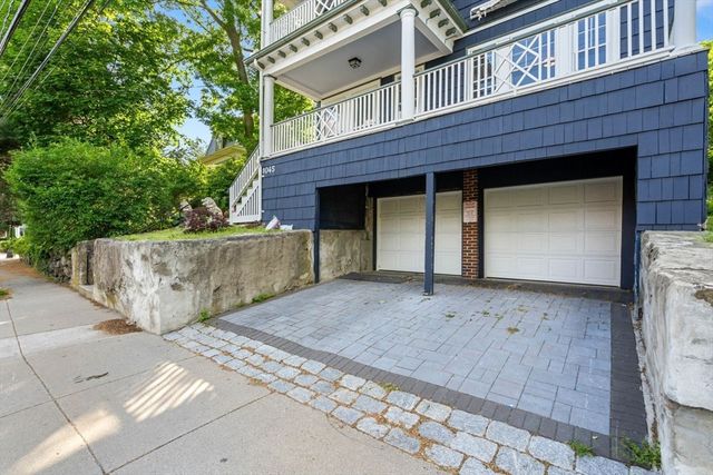 1045 Adams Street 1, Boston, MA 02124