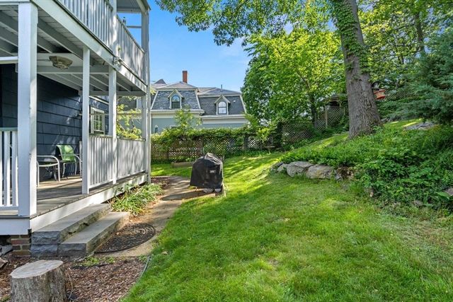 1045 Adams Street 1, Boston, MA 02124