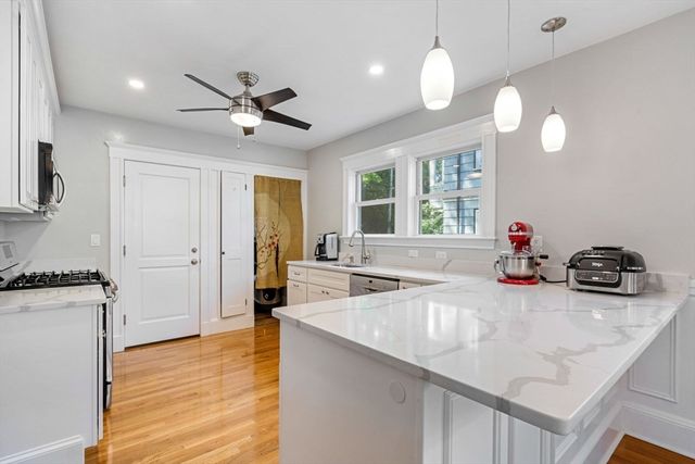 1045 Adams Street 1, Boston, MA 02124