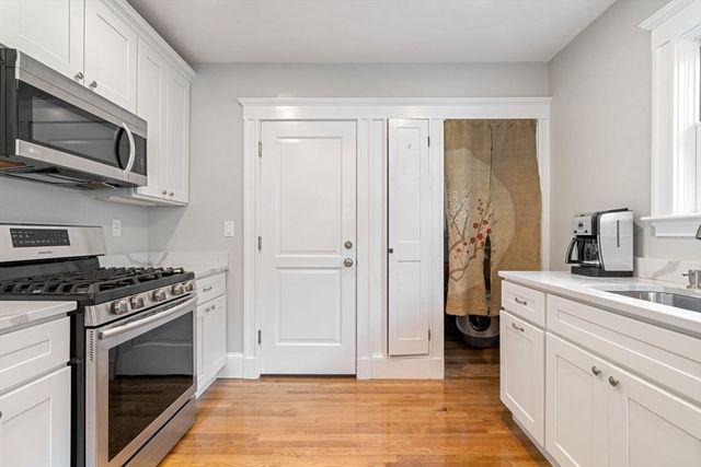 1045 Adams Street 1, Boston, MA 02124