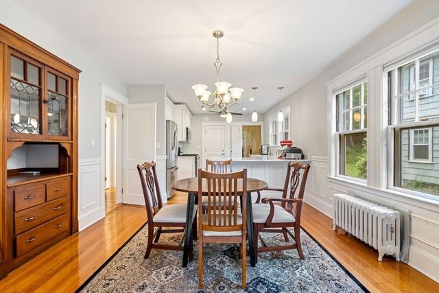 1045 Adams Street 1, Boston, MA 02124