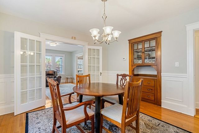 1045 Adams Street 1, Boston, MA 02124