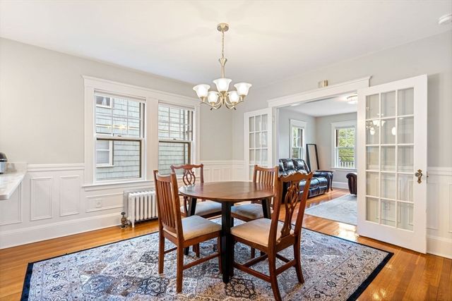 1045 Adams Street 1, Boston, MA 02124