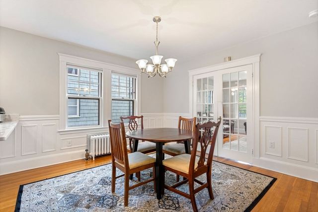 1045 Adams Street 1, Boston, MA 02124