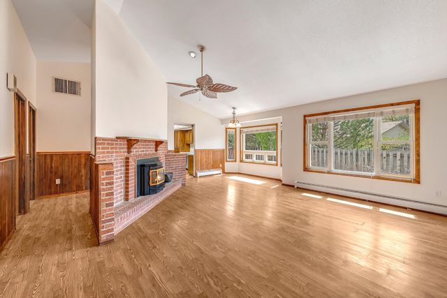 2681 Del Mar Drive, Grand Junction, CO 81506