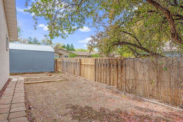 2681 Del Mar Drive, Grand Junction, CO 81506